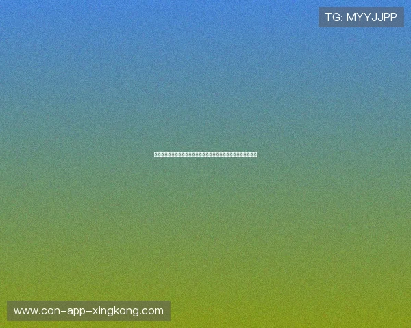 国际羽毛球混双赛明星组合更换与赛程影响分析，羽毛球混双赛程表