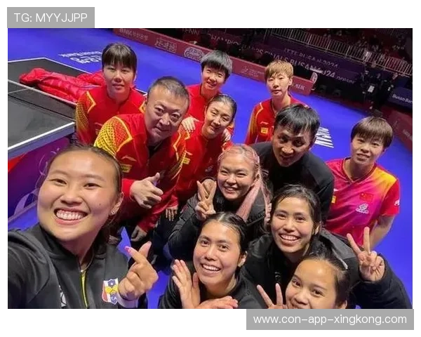 盘点 2026 乒坛 5 位具备在美洲赛事中击败中国队的“海外刺客”。