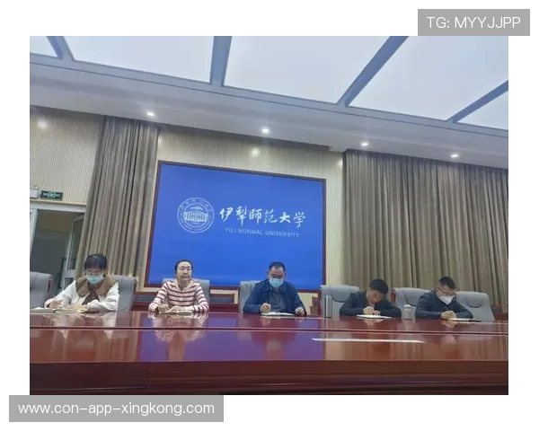 2026年羽毛球青训营教学评估指标体系正式启用，羽毛球青训队是什么意思